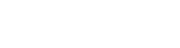 С5
